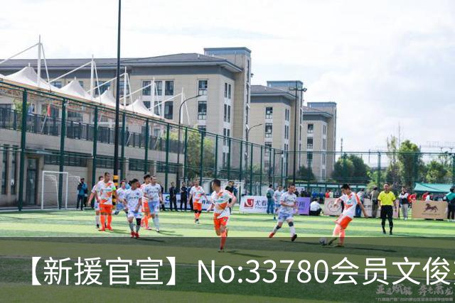【新援官宣】No:33780会员文俊杰入列