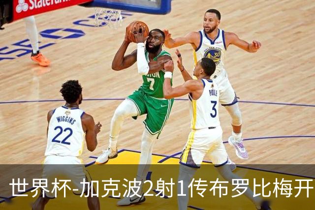 世界杯-加克波2射1传布罗比梅开二度 荷兰5-1大胜瑞典